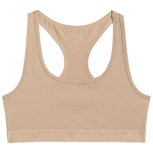 4F Γυναικείο μπουστάκι 2-Pack